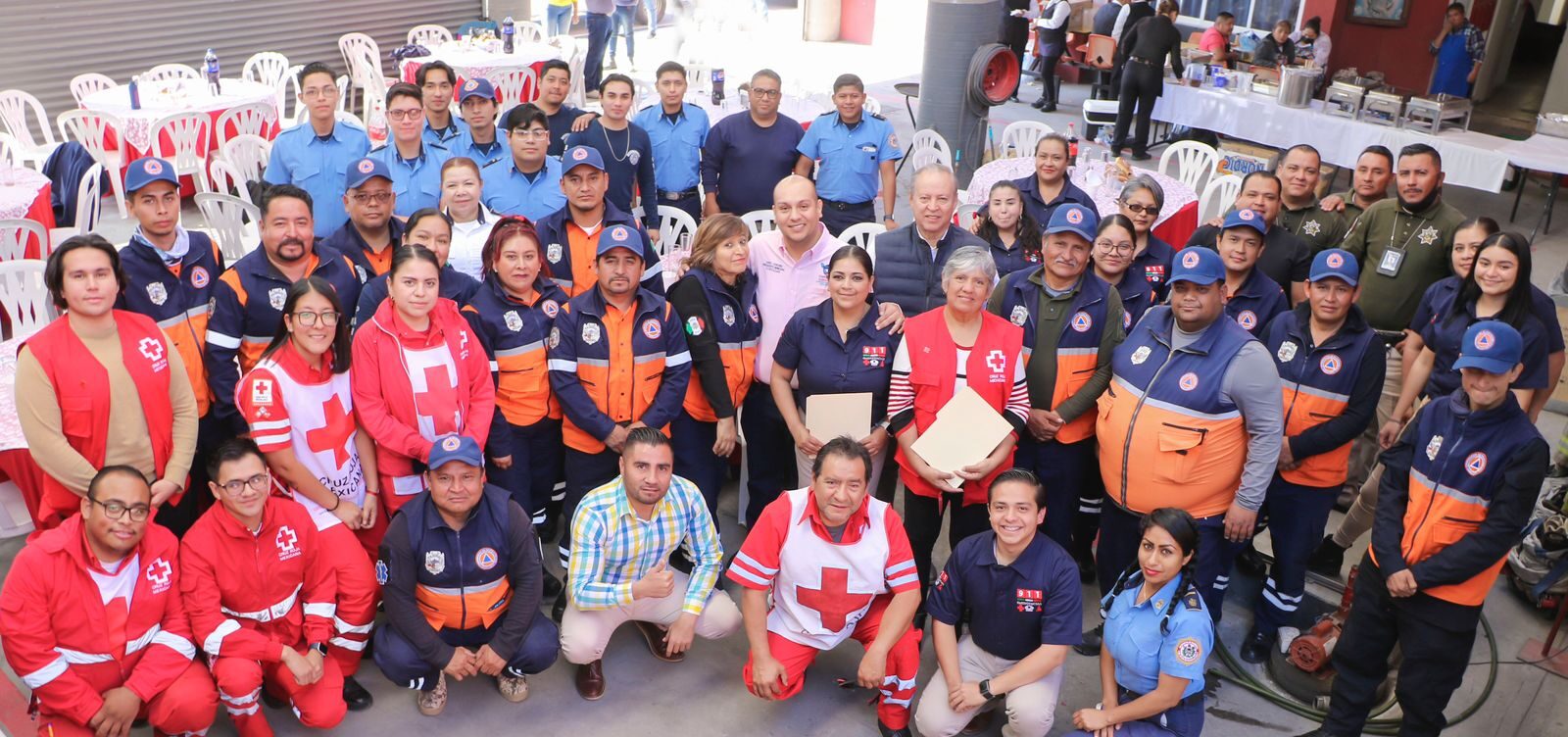 Imagen-de-WhatsApp-2024-02-08-a-las-18.18.37_5c3fe2b2