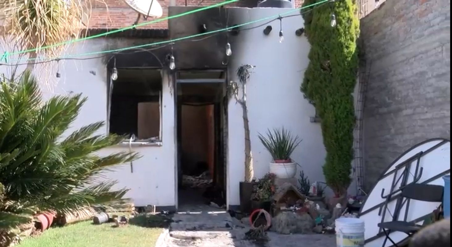 Imagen-de-WhatsApp-2024-02-08-a-las-18.48.48_1ddc7e8e