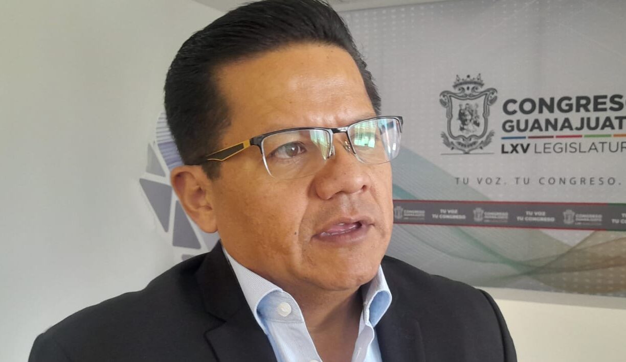 Imagen-de-WhatsApp-2024-02-09-a-las-13.43.46_8422cc3c