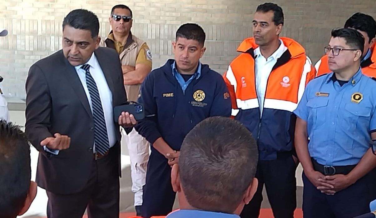 Imagen-de-WhatsApp-2024-02-09-a-las-16.47.36_880bc28b