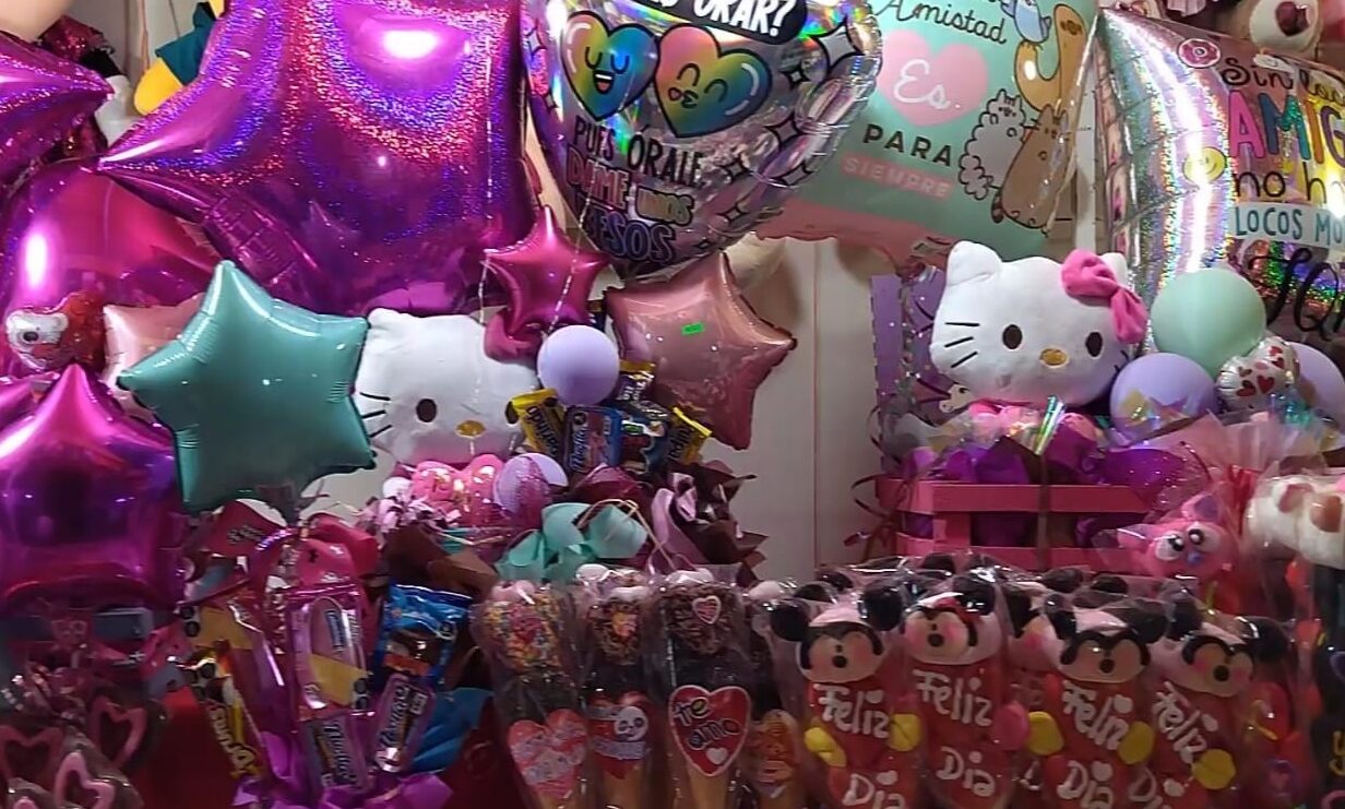 Imagen-de-WhatsApp-2024-02-09-a-las-16.48.44_1aa6136e