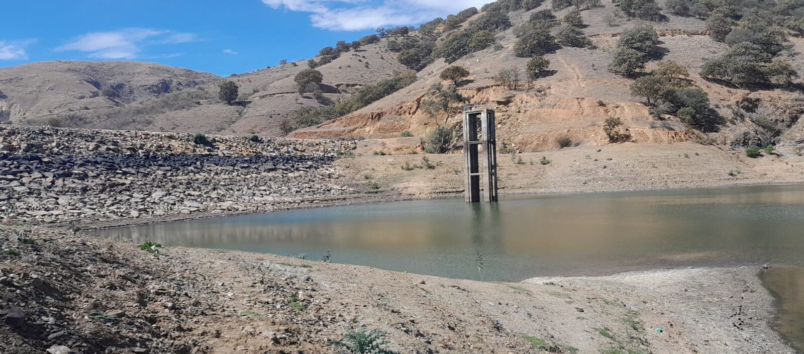 Imagen-de-WhatsApp-2024-02-16-a-las-17.23.36_ba0ccbb0