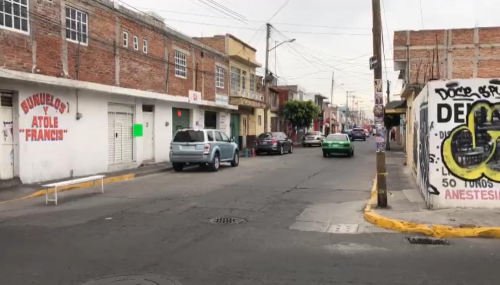 Imagen-de-WhatsApp-2024-02-16-a-las-17.37.01_396fe251