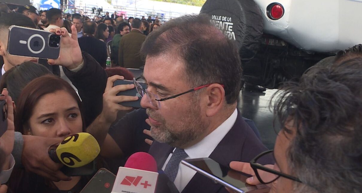 Imagen-de-WhatsApp-2024-02-16-a-las-17.37.48_33e36965