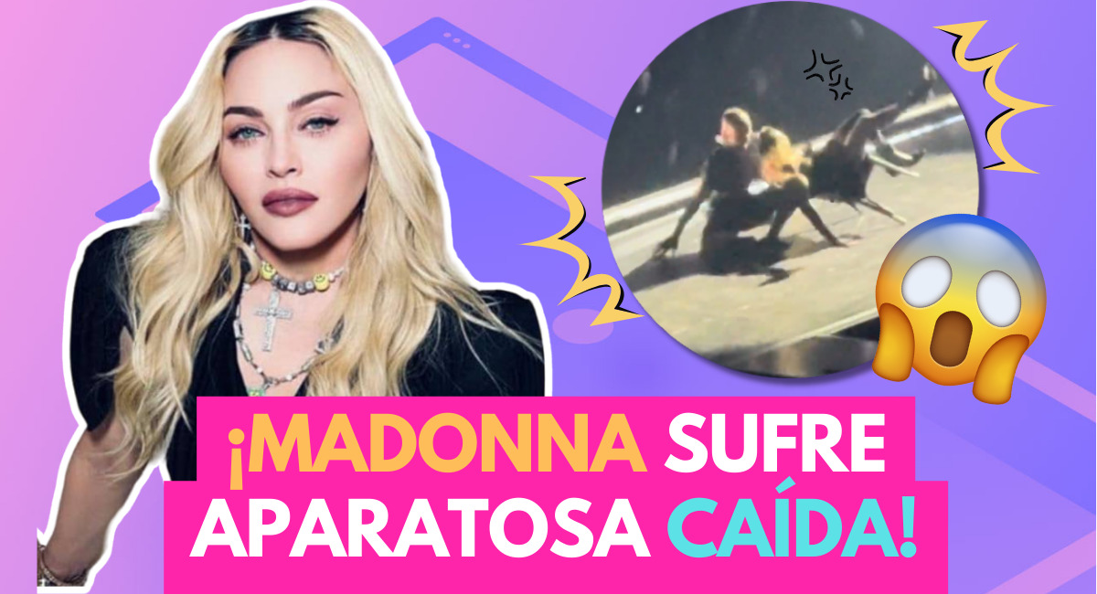 Imagen-de-WhatsApp-2024-02-19-a-las-13.56.48_906ba9df