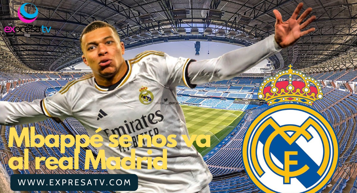 Imagen-de-WhatsApp-2024-02-19-a-las-14.59.06_79efd6cd