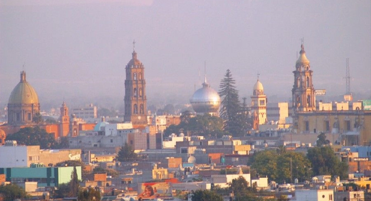 OLORES-CELAYA