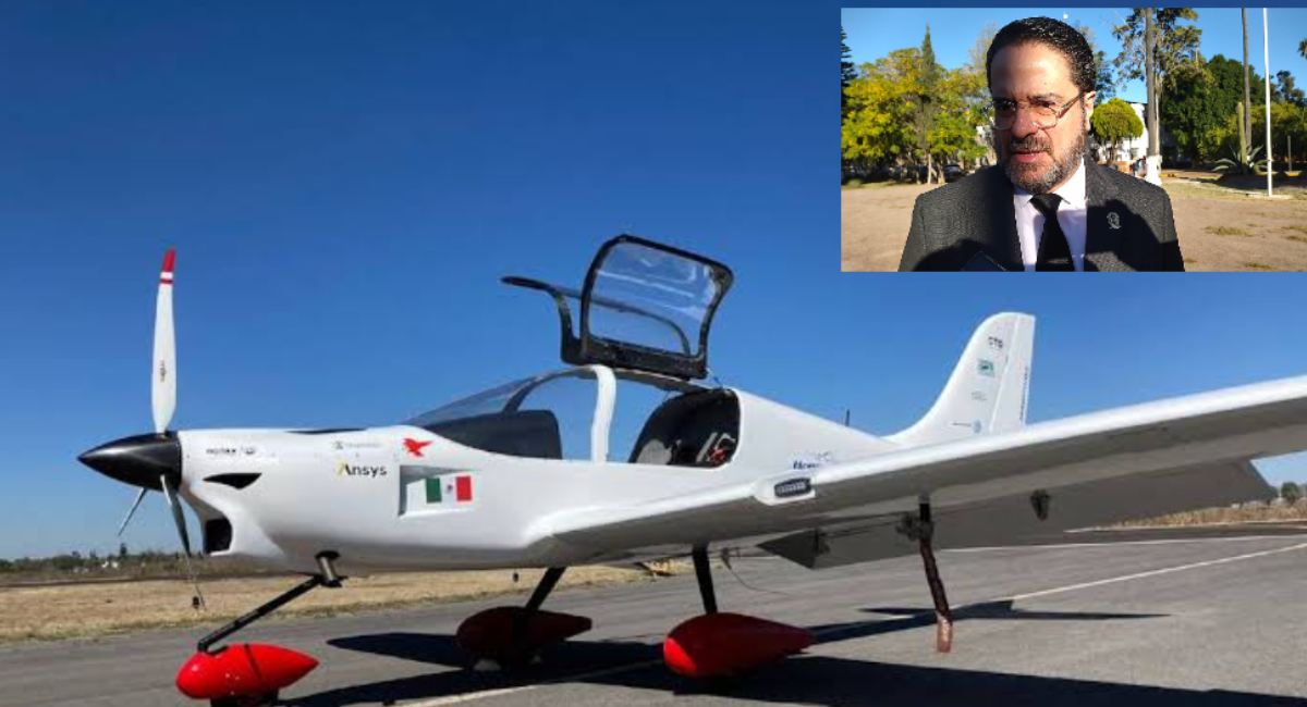 PENUP_20240206_141144