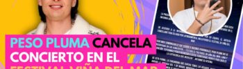 PESO PLUMA