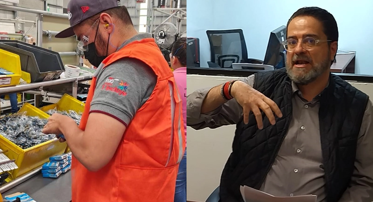 SUMMIT-EMPRENDIMIENTO