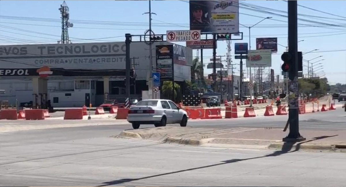 AFECTACIONES-TECNOLOGICO