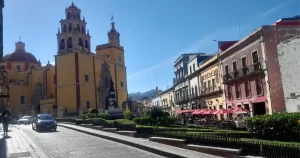 CAPITAL-SEMANA-SANTA