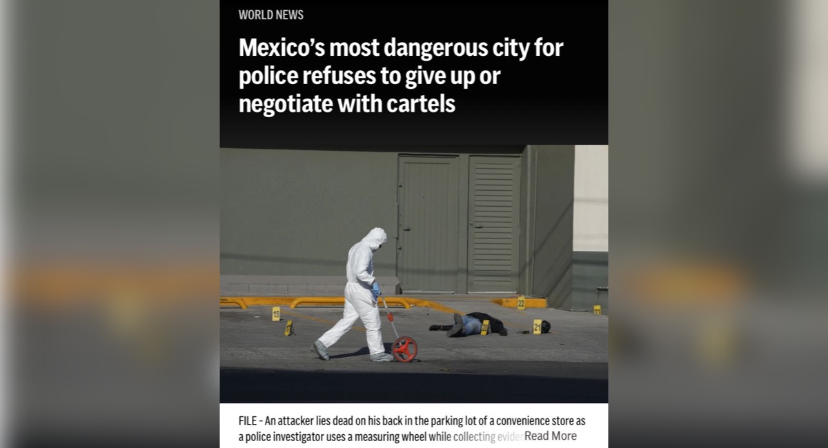 CELAYA INTERNACIONAL