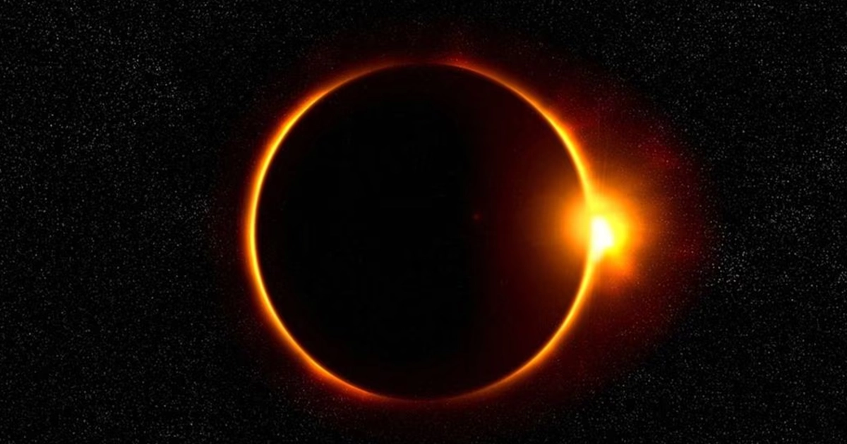 ECLIPSE-DE-SOL
