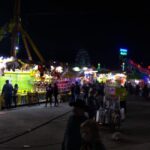 FERIA