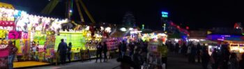 FERIA