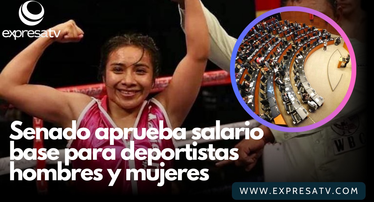 Imagen-de-WhatsApp-2024-03-06-a-las-14.18.07_4c8d801e