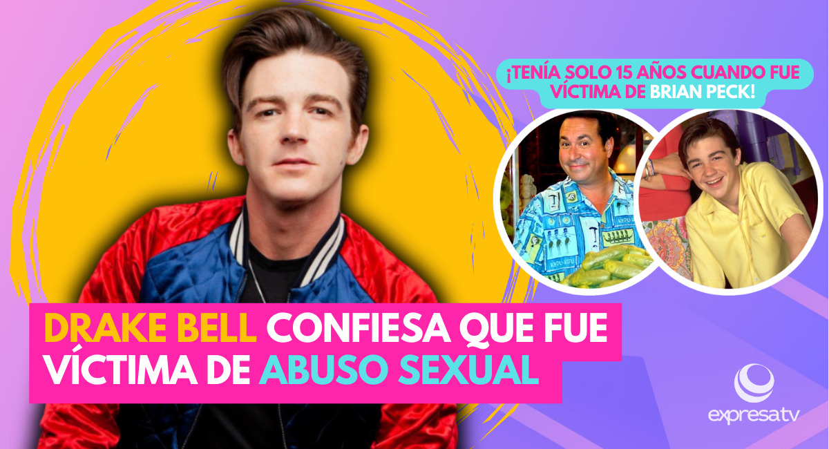 Imagen-de-WhatsApp-2024-03-06-a-las-14.22.49_a7ac19f2