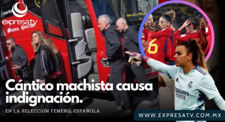 Imagen-de-WhatsApp-2024-03-07-a-las-11.31.06_e3cc0d86