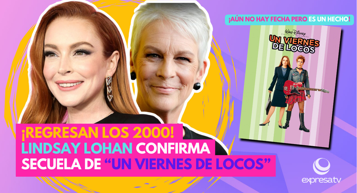 Imagen-de-WhatsApp-2024-03-07-a-las-14.38.33_217ae6d3