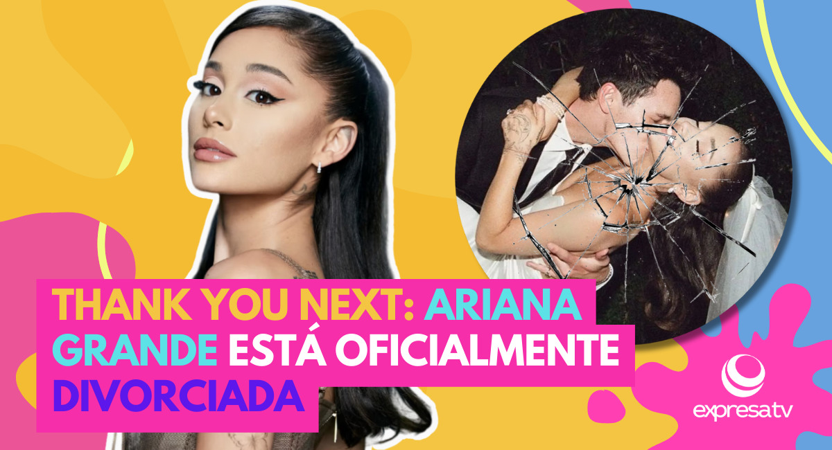 Imagen-de-WhatsApp-2024-03-19-a-las-13.57.14_5b1a7204