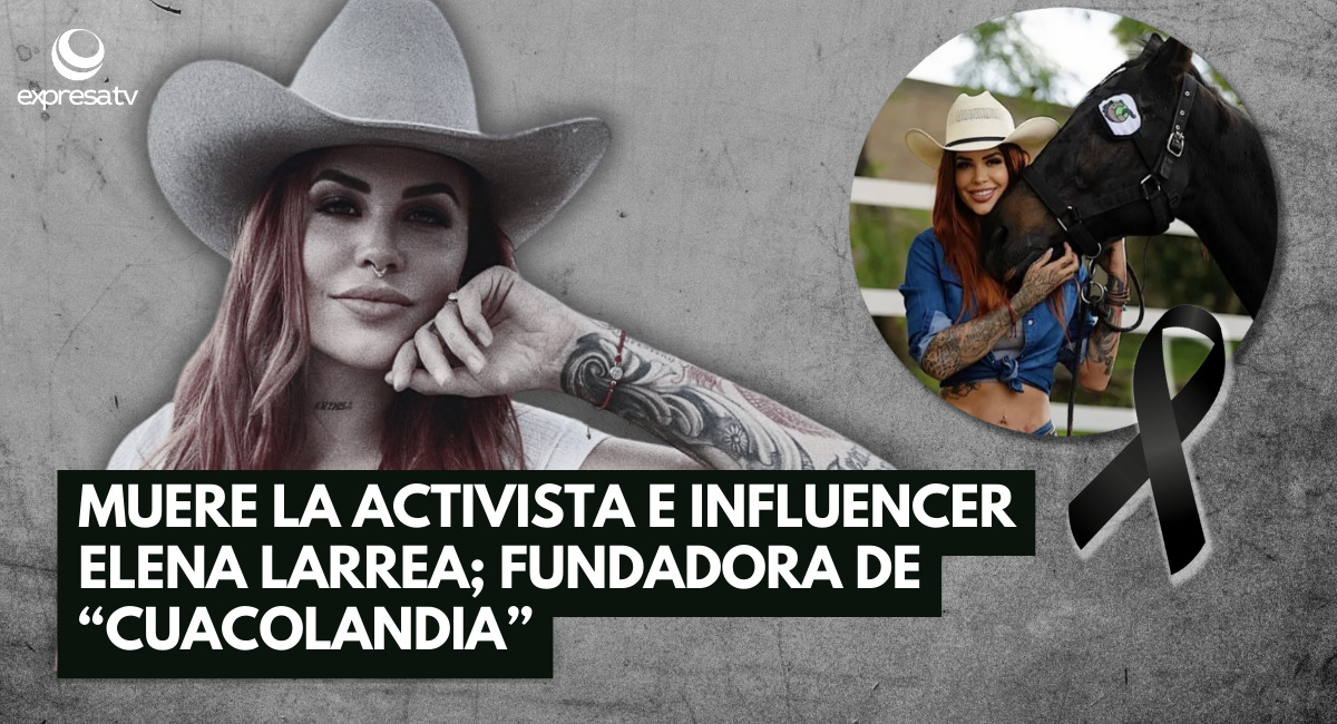 Imagen-de-WhatsApp-2024-03-20-a-las-13.57.10_b79c16d8