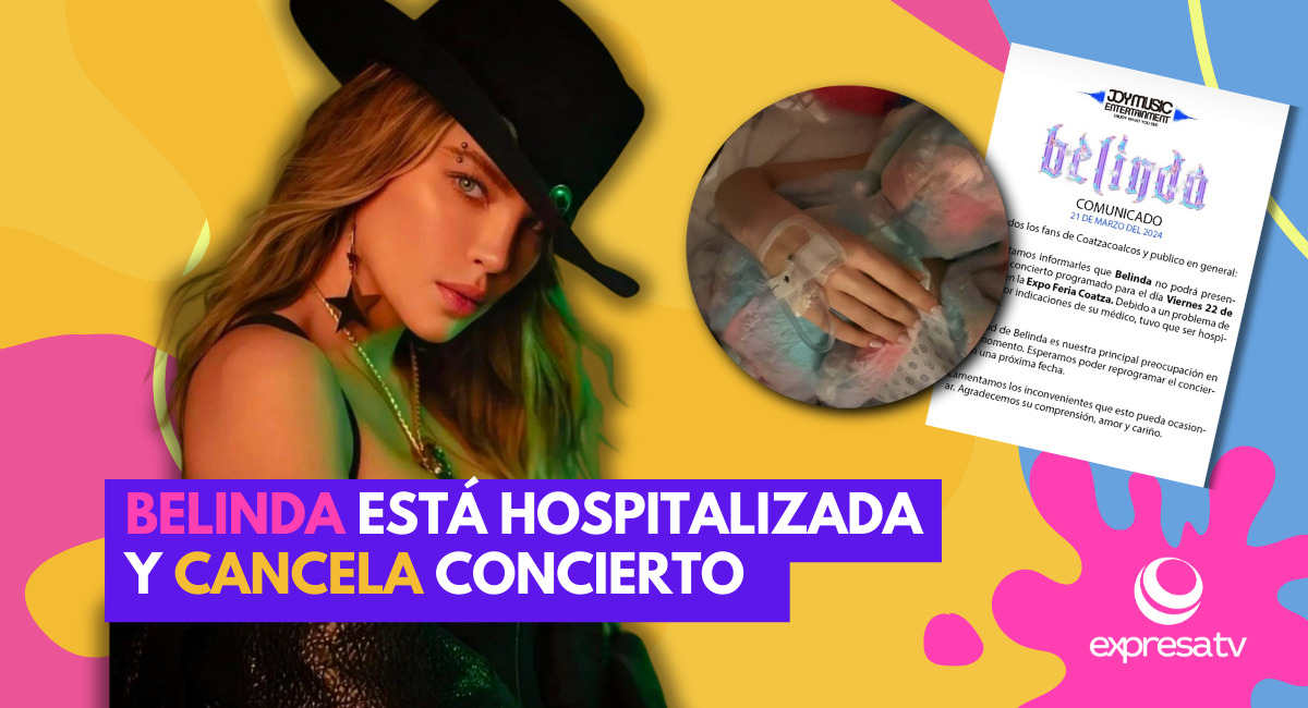 Imagen-de-WhatsApp-2024-03-21-a-las-14.15.50_942c01ea