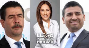 LIBIA-ALVAR-ZAMARRIPA