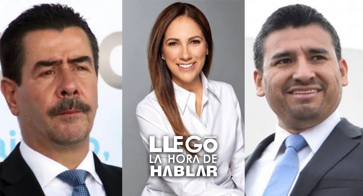 LIBIA-ALVAR-ZAMARRIPA