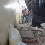 MERCADO-REHABILITACION