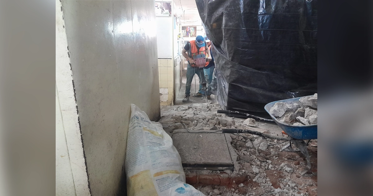 MERCADO-REHABILITACION