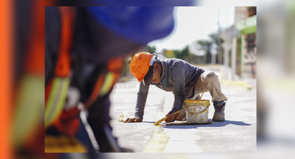 OBRAS PROFESIONISTAS