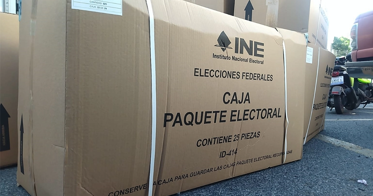 PAQUETE-ELECCIONES