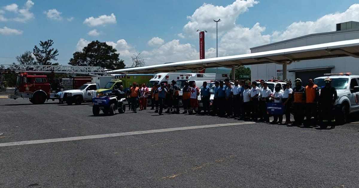 SAN CRISTOBAL CORTAZAR