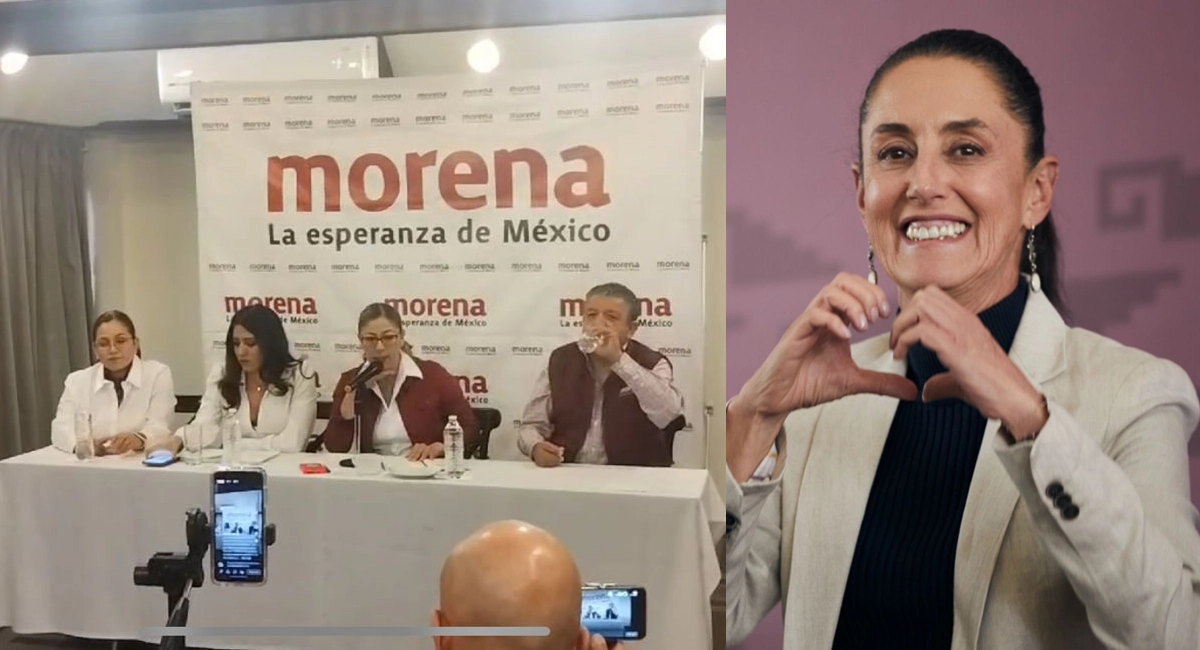 SHEINBAUM-GUANAJUATO