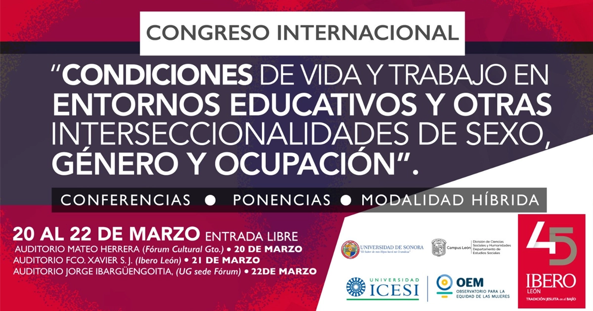UG-CONGRESO