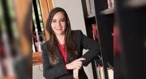 Vanessa-Montes-de-Oca-Mayagoitia