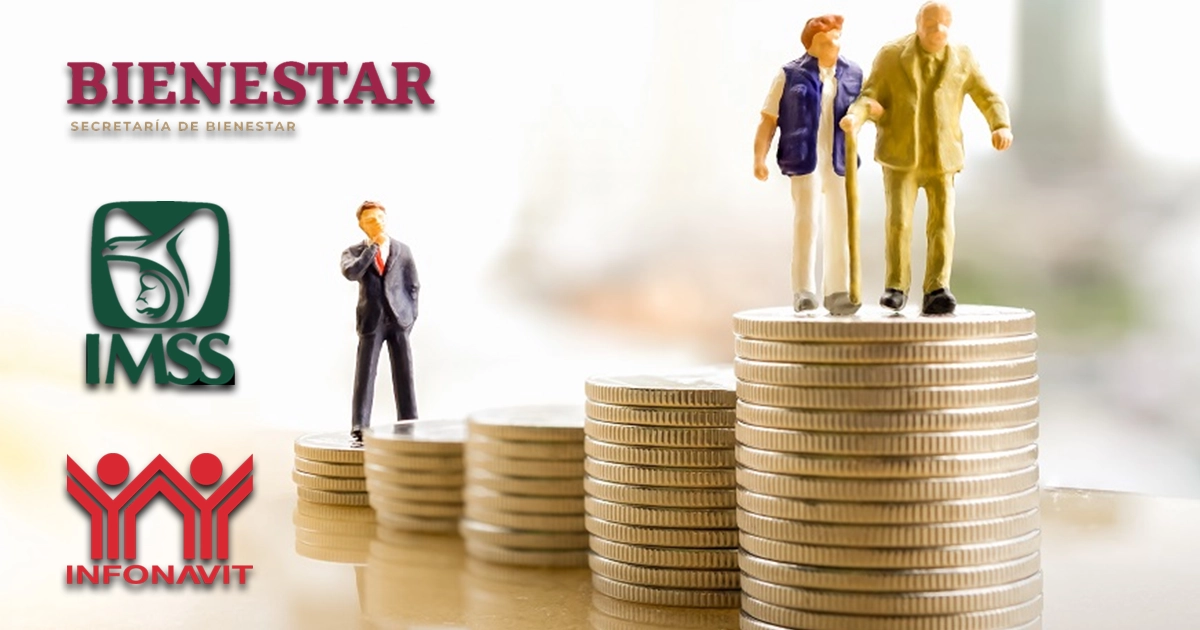 BIENESTAR-IMSS