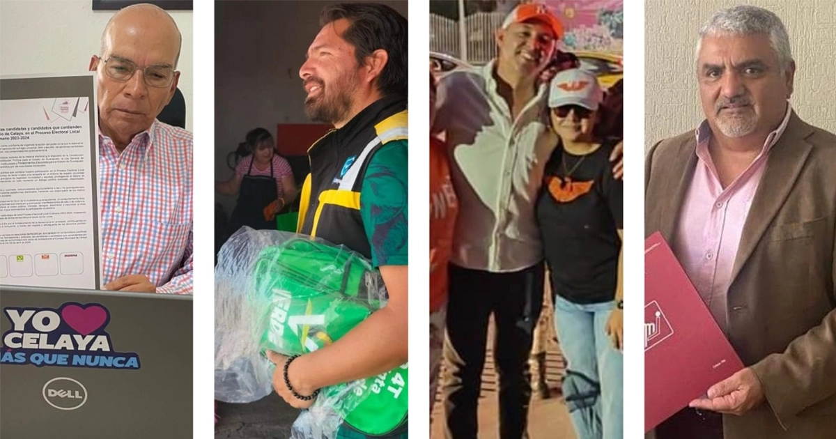CANDIDATOS-CELAYA