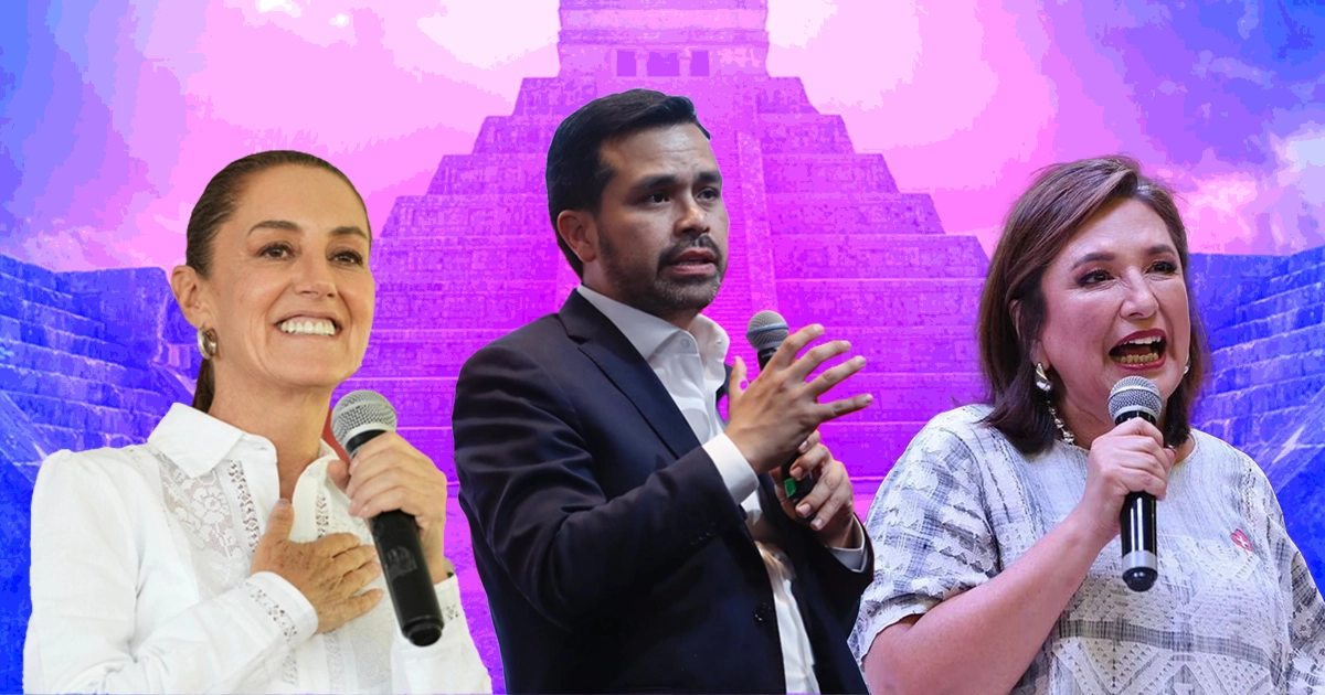 CANDIDATOS-PROPUESTAS