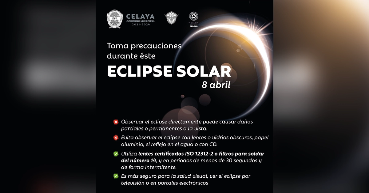 ECLIPSE-3