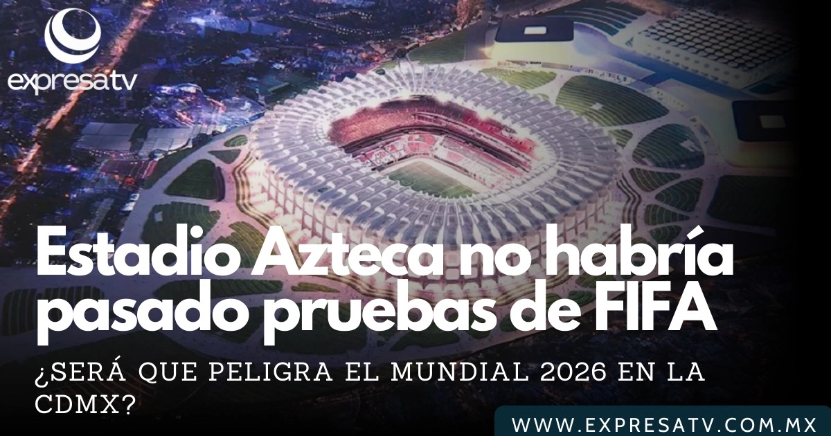 ESTADIO