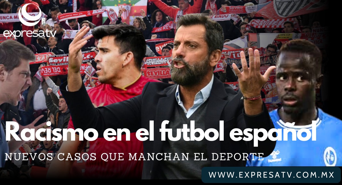 Imagen-de-WhatsApp-2024-04-03-a-las-09.25.17_9f470182