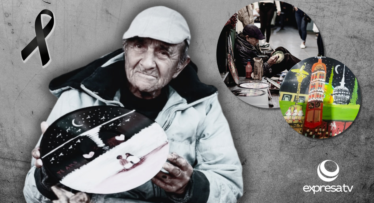 Imagen-de-WhatsApp-2024-04-09-a-las-14.27.51_5f4de61b