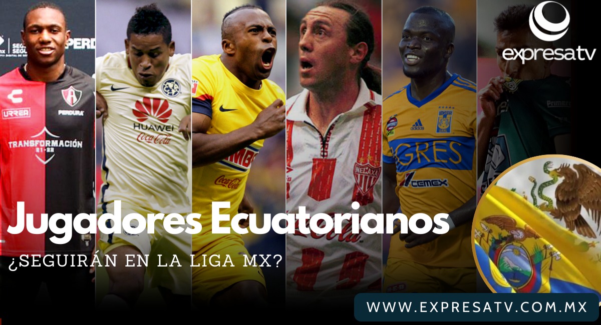 Imagen-de-WhatsApp-2024-04-10-a-las-12.25.53_5a690414