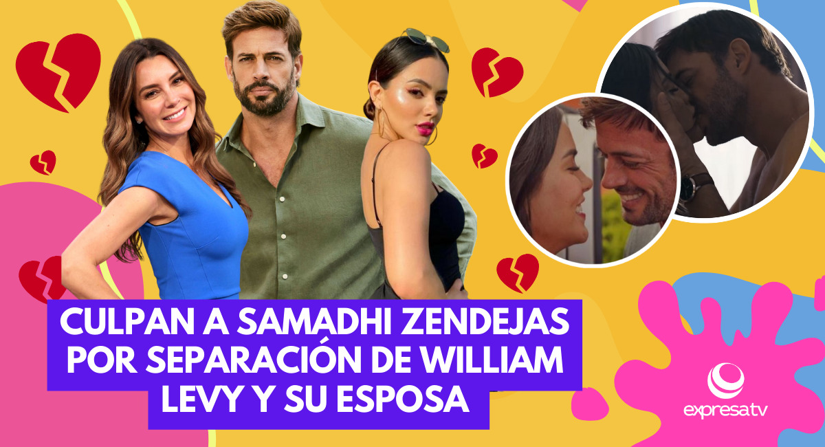 Imagen-de-WhatsApp-2024-04-10-a-las-14.44.09_8b1dee44