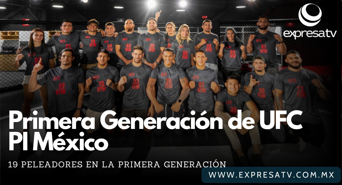 Imagen-de-WhatsApp-2024-04-16-a-las-11.31.45_ccdc8ad4