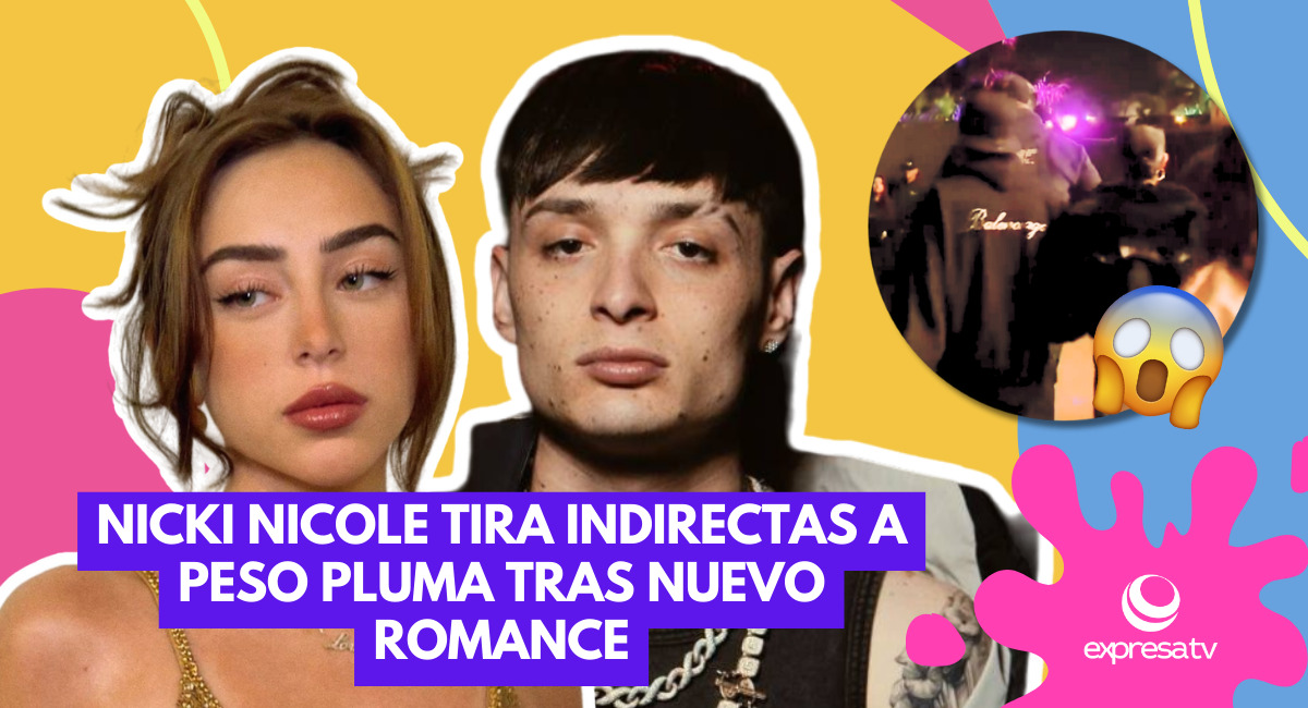 Imagen-de-WhatsApp-2024-04-16-a-las-14.42.44_9112f031