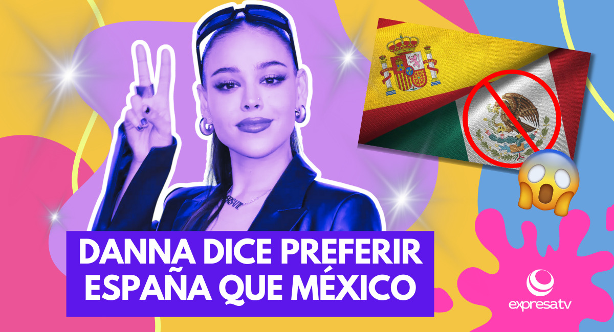 Imagen-de-WhatsApp-2024-04-18-a-las-14.22.30_fb5a61f5