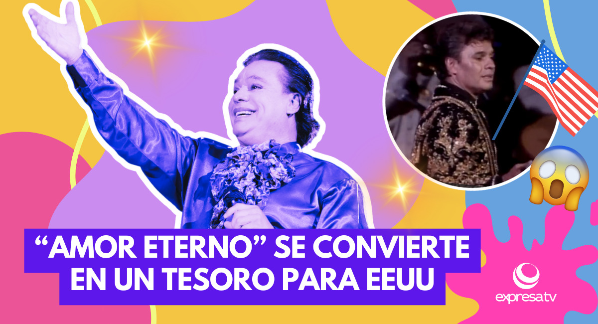 Imagen-de-WhatsApp-2024-04-22-a-las-14.12.37_eeaf95b9